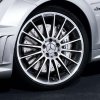 alufelgen-amg-styling-5-v-585x585.jpeg