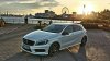 rps20140618_105726.jpg