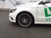 image3(3).jpeg