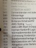 Foto2.JPG