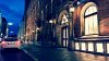 PicsArt_1399842321665.jpg