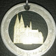 Bastelkönig