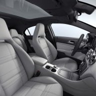 bernd12619