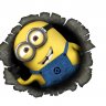 Minion89