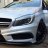 ChrisA45AMG